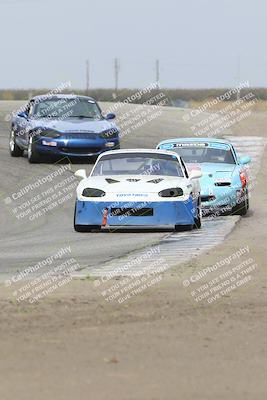 media/Oct-26-2024-Nasa (Sat) [[d836a980ea]]/Race Group B/Grapevine/